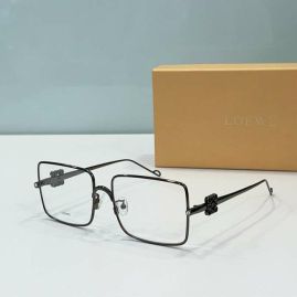Picture of Loewe Sunglasses _SKUfw54317629fw